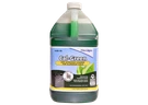 Nu-calgon 4190-90 Coil Cleaner Quart Bottle 4X Concentrate Cal-green. Fixed Price $50.87.