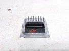 2023 Gmc SIERRA250 Transmission Control Module Oem Part Number 24049790. Fixed Price $149.95.