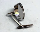 1959-1964 Dodge Chrysler Plymouth Desoto Outside Rear-view Mirror Oem D60078-401. Fixed Price $149.99.