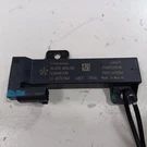 Jeep Compass Keyless Door Antenna 64469T 2018 2019 2020 2021 2022 Oem. Fixed Price $78.07.