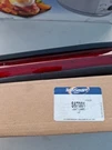 Techsmart High Mount Stop Light Fits 2000-06 Chevrolet Suburban 1500 2500 S67001. Fixed Price $87.96.
