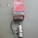 Niehoff IH-2 Point Set. Fixed Price $14.00.