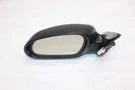 2005 Lexus SC430 Z40 Conv #425 Left Side Rear View Door Mirror. Fixed Price $124.19.