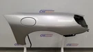99 Porsche Boxster 986 Fender Assembly Right Passenger Silver. Fixed Price $289.00.