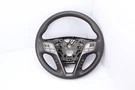 2013-2019 Hyundai Santa Fe Driver Steering Wheel W/cruise Control Switches Oem.. Fixed Price $120.00.