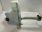 Wash Reservoir From 2010 Lexus IS250 12706524. Fixed Price $84.94.