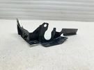 H407262 2017-2019 Jaguar Xe Front Radiator Support Air Deflector Inner Sheild Lh. Fixed Price $32.49.
