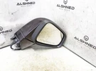 2015-16 Chevrolet Trax Right Passenger Side Rearview Mirror 95423273 Oem *read*. Fixed Price $63.30.