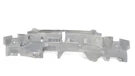 Upper Radiator Cover Panel Oem 2004 Jaguar XJ8. Fixed Price $73.49.