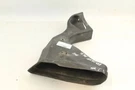 Bmw E63 E64 M6 Front Left Air Intake Brake Duct 7899787. Fixed Price $66.85.