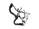 2018-2019 Infiniti QX30 Rear Right Rh Passenger Side Door Wire Wiring Harness. Fixed Price $30.40.