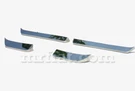 De Tomaso Pantera Bumper Kit New. Fixed Price $1200.00.