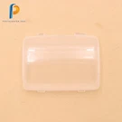 Roof Dome Lamp Reading Map Light Lens Cover Fits For 1969-1990 Buick Chevrolet. Fixed Price $12.42.