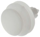 Door Interior Trim Panel Retainer Dorman 963-129D. Fixed Price $9.39.