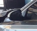 2018-2020 Hyundai Elantra Lh Driver Door Mirror Side View Oem. Fixed Price $71.02.