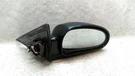 Passenger Right Side View Mirror Power Fits 99-05 Hyundai Sonata PC39-180438. Fixed Price $29.90.