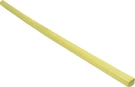Five Star Roof Cap - 45.5 In Length Molded Plastic Yellow Each. Fixed Price $42.94.