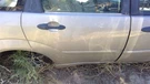 (local Pickup Only) Passenger Rear Side Door Station Wgn Electric Window Fits 00. Fixed Price $174.90.