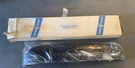 Driver Design Sunroof Air Deflector D12702. Acura Legend, RX7, E30, 300TE -S3. Fixed Price $44.99.