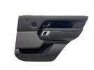 2018-2022 Range Rover L405 Oem Rh Rear Passenger Side Interior Door Cirrus Tka. Fixed Price $228.65.