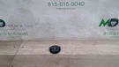 2024-2025 Chevrolet Trax Interior Spare Tire Nut Oem 11562183. Fixed Price $50.00.