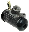 Drum Brake Wheel Cylinder Rear Right Ac Delco Gm 19109304 For Chevrolet Corvair. Fixed Price $32.95.
