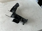 Mercedes Benz Gla/b H247/X247 Right Hand Radiator Mounting Bracket A2476224500. Fixed Price $52.03.