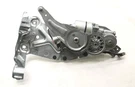 New Acdelco Power Liftgate Actuator Module 23190708 Suburban Tahoe Yukon 10-14. Fixed Price $329.95.