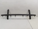06 Lamborghini Gallardo #1310 Reinforcement, Bumper Cover Rear Oem 400807307. Fixed Price $408.49.