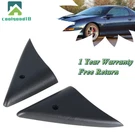 For 93-2002 Camaro/firebird Power Mirror Bezels Trim Panels Pair HT5278/5279 L&r. Fixed Price $19.42.