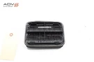 2014-24 Infiniti Q50 Rear Left Side Quarter Air Drafter Pressure Vent Grille Oem. Fixed Price $22.49.