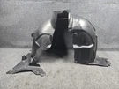 2014-2018 Mercedes CLA250 Front Left Side Fender Liner Splash Shield Oem. Fixed Price $119.00.
