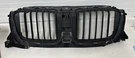 2017 2018 2019 Bmw X3 X4 Front Radiator Air Shutter Grille Genuine Oem G01 G02. Fixed Price $300.00.