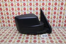 08-12 Jeep Liberty Passenger Rh Side View Power Memory Heated Door Mirror Oem. Fixed Price $62.99.