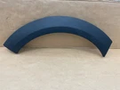 Mini Cooper F55 LCI2 2021-2024 Rear Right O/s/r Wheel Arch Moulding Trim 9450676. Fixed Price $81.66.