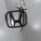 Honda Civic Front Badge 2018 2017 2016 Oem. Fixed Price $53.90.