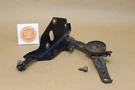 12 Jimmy Blazer Oem. Fixed Price $35.97.