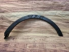 2007 08 09 10 11 12 13 14 2015 Mazda CX-9 Rear Left Driver Side Fender Flare Oem. Fixed Price $85.00.
