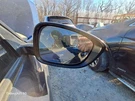 2020 Honda Accord Passenger Side Mirror Oem Used 4DR Blu 58000 Miles. Fixed Price $273.60.