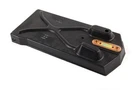 Bmw E30 Battery Tray 51711922158 New Genuine. Fixed Price $87.23.
