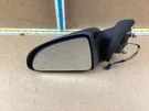 2005-2010 Chevrolet Cobalt Coupe Front Left Driver Side View Mirror Power Oem. Fixed Price $74.99.