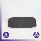 Bmw F06 650I 640I Gran Coupe Third Brake Light Stop Lamp Trim Cover Suede Oem. Fixed Price $58.10.