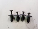 Inner Fender Liner Push Pins Fits 16 17 18 19 Ford Explorer. Fixed Price $20.00.