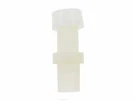 Auto Trans Case Vent For 1969-1978 Buick Riviera 1970 1971 1972 1973 1974 W729RT. Fixed Price $17.59.