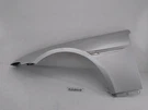 Bmw 645CI 650I E63 E64 Driver Left Front Fender 04 05 06 07 08 09 10. Fixed Price $192.47.