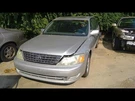 Passenger Front Window Regulator Electric Fits 00-04 Avalon 1076918. Fixed Price $101.46.