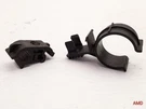 2008 Bmw 335XI 335I 328I 328XI E90 E92 Windshield Washer Filler Pipe Bracket. Fixed Price $16.99.