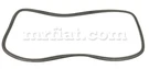 Mercedes 300 Sl Gullwing Windshield Gasket New. Fixed Price $346.00.