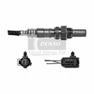 Denso 234-4614 Oxygen Sensor Wire, Direct Fit, Heated, Length: 33.07. Fixed Price $61.64.