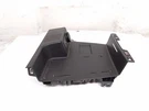 2021 Ford Bronco Sport Center Console Storage Tray DS7T-15K603-AA. Fixed Price $128.90.
